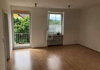 485788-Vorschaubild4