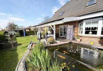 483115-Vorschaubild2