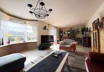 483115-Vorschaubild4