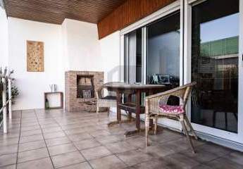 EINZIEHEN & WOHLFÜHLEN