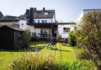 485685-Vorschaubild2