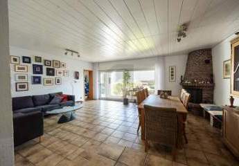 485685-Vorschaubild3