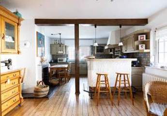 485685-Vorschaubild4