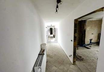 485789-Vorschaubild2