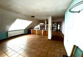 485789-Vorschaubild3