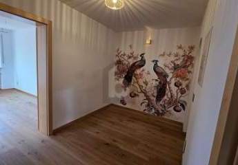 485524-Vorschaubild2