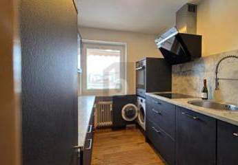 485524-Vorschaubild4