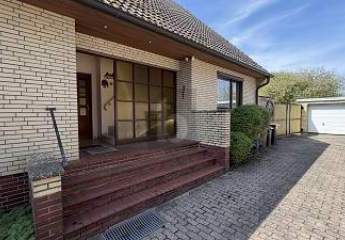 MEHR ALS NUR EIN HAUS - ANKOMMEN, KAMIN AN, BLEIBEN