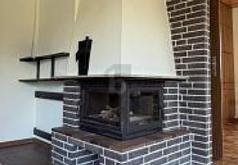 485525-Vorschaubild2