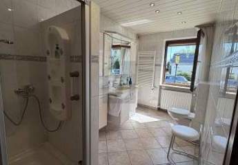 485525-Vorschaubild3