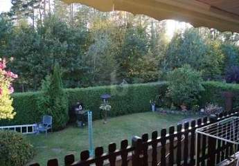 483519-Vorschaubild3