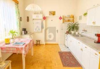 483520-Vorschaubild4