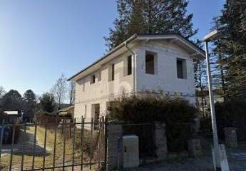 ROHBAU ZUM AUSBAU IHRER TRÄUME