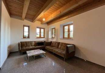 485689-Vorschaubild4