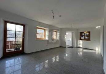 485691-Vorschaubild3