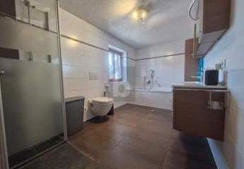 485695-Vorschaubild4