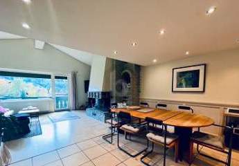 485696-Vorschaubild3