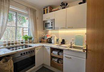 485529-Vorschaubild4