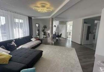 485530-Vorschaubild2