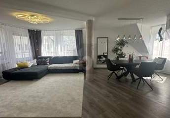 485530-Vorschaubild4