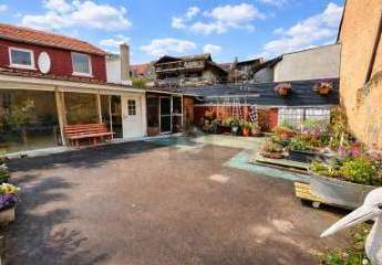 485531-Vorschaubild2