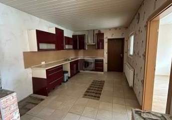 485531-Vorschaubild3