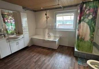 485531-Vorschaubild4