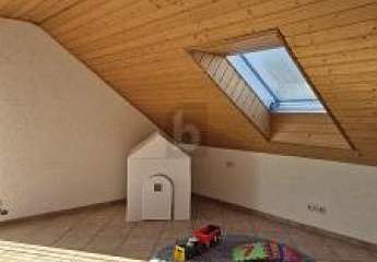 485366-Vorschaubild4