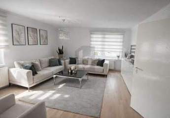 485794-Vorschaubild2