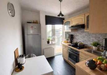 485794-Vorschaubild3