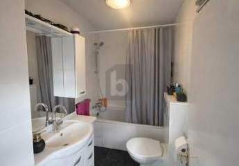 485794-Vorschaubild4