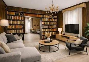 485698-Vorschaubild4