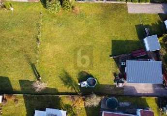 485699-Vorschaubild2