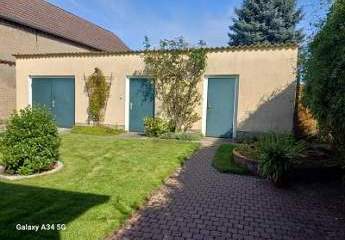 485534-Vorschaubild2