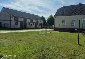 485534-Vorschaubild4