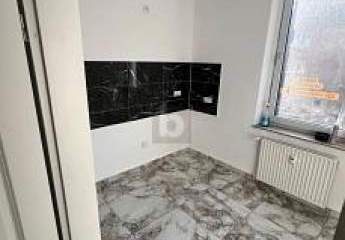 FRISCH RENOVIERT, CHARMANT, NÄHE STADION