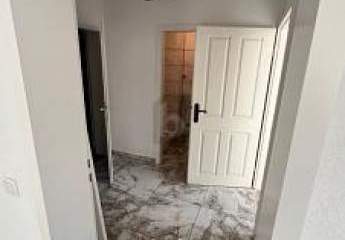 485700-Vorschaubild2