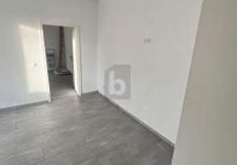 485700-Vorschaubild3