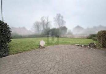 RUHIGE LAGE IM ORTSKERN