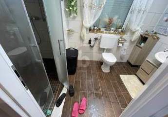 483277-Vorschaubild3