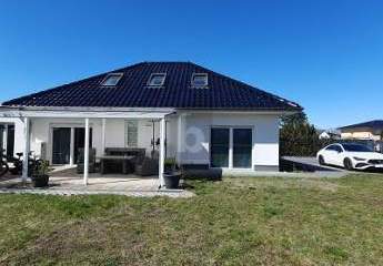 482284-Vorschaubild2