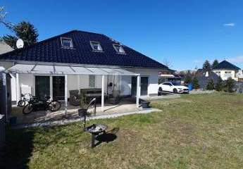 482284-Vorschaubild3