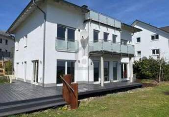 484833-Vorschaubild2