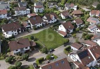 485246-Vorschaubild2