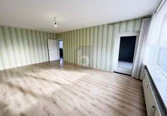 485251-Vorschaubild3