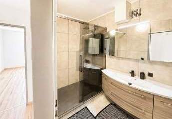 485799-Vorschaubild4