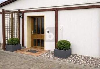 485800-Vorschaubild3