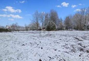 JETZT ZUSCHLAGEN UND STARTEN!