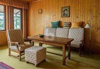 485801-Vorschaubild3