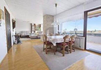 483393-Vorschaubild2